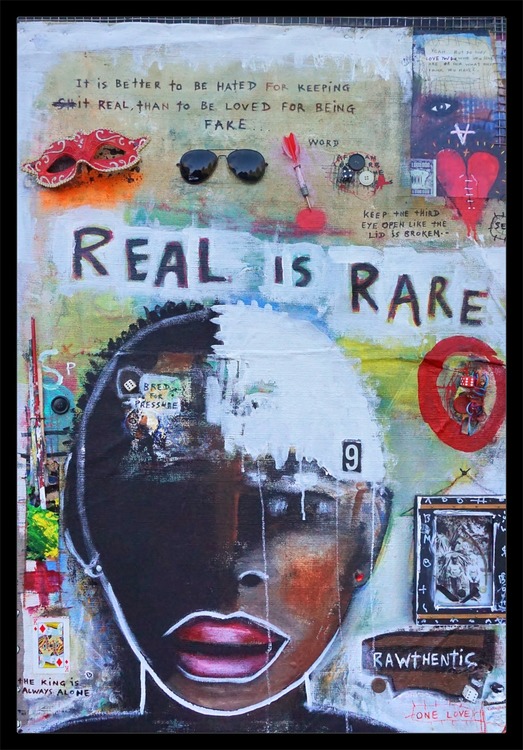 Athlone Clarke St. James Court Art Show